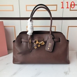 ブランドバッグ 激安